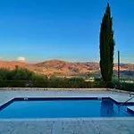Belvedere