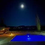Villa Belvedere *