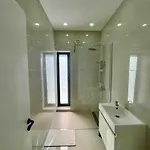 Villa Belvedere *